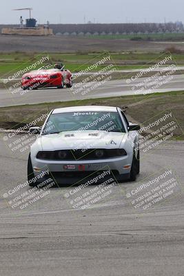 media/Jan-15-2023-CalClub SCCA (Sun) [[40bbac7715]]/Group 1/Race (Off Ramp)/